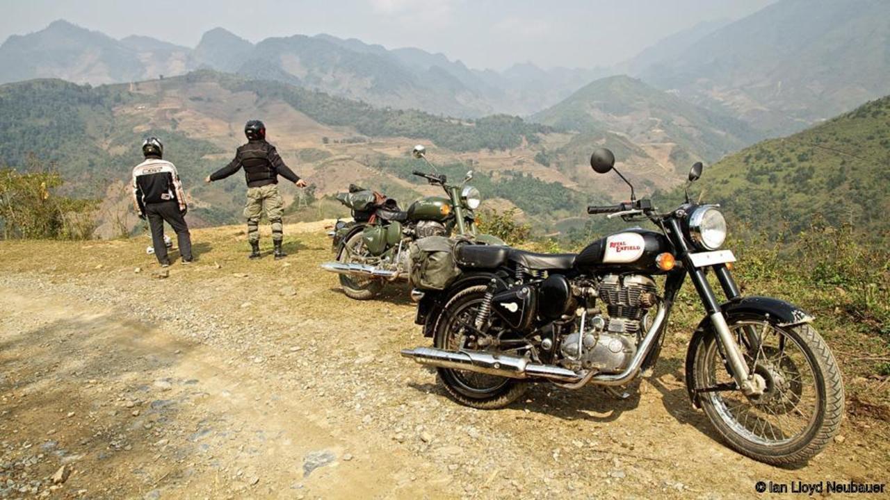 Viaggio in moto nell’estremo nord del Vietnam: Ha Giang, Dong Van, Meo Vac, Yen Minh – Aggiornato 2023
