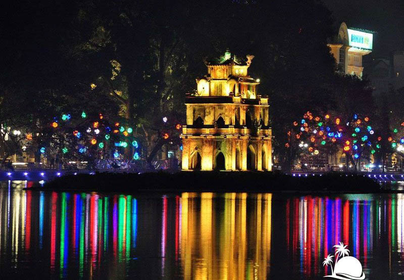 Hanoi in inverno, cosa fare quando fa freddo