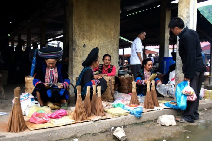 Guida pratica ad Ha Giang: consigli per il trekking in moto, alloggio, tempo