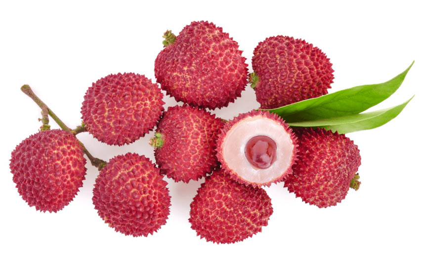 Esplosione di sapori tropicali della frutta vietnamita (Parte 2)