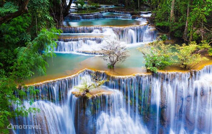 Le 11 migliori cose da fare a Phuket, Thailandia