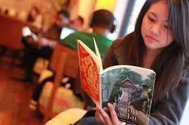 Come dire “Buongiorno” in laotiano e frasi utili da imparare assolutamente