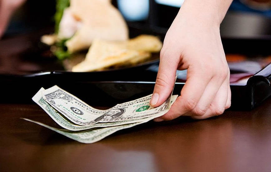 La mancia in Vietnam: guida, ristorante, spa…