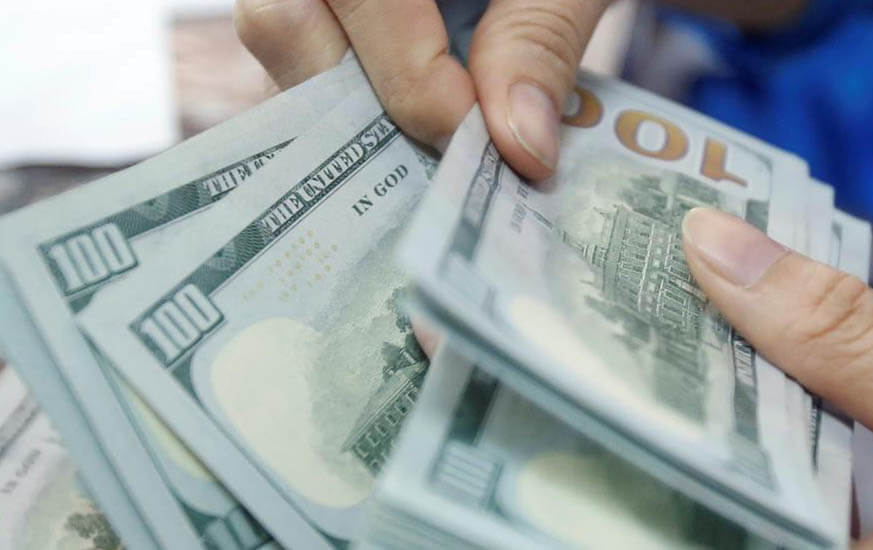 Guida pratica: tutte le domande sul denaro in Vietnam – Aggiornato 2020