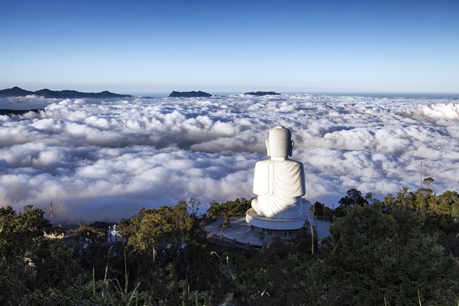 Ba Na Hills guida di viaggio: la vera Disneyland vietnamita