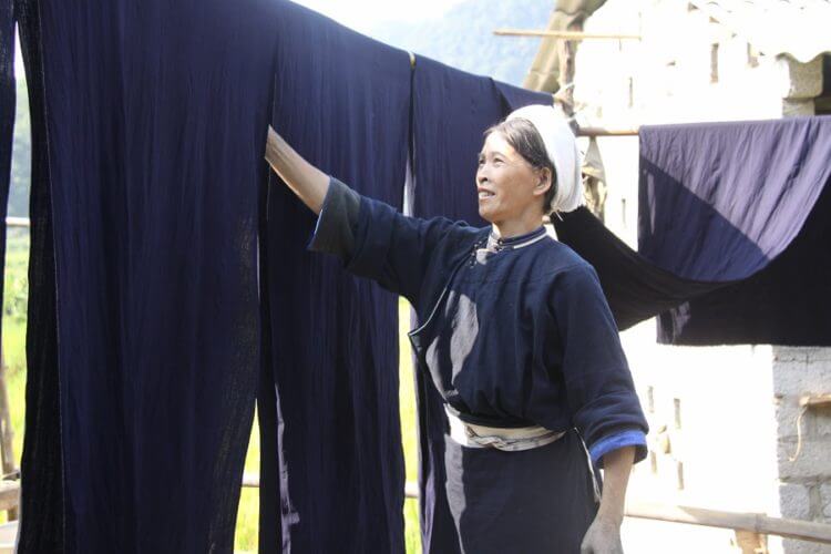 Tour nord-est del Vietnam in moto, Cao Bang e Cascata di Ban Gioc (Sezione 1) – Aggiornato 2020