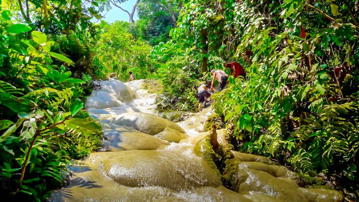 Guida turistica a Chiang Mai