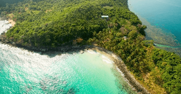 Quando è il momento migliore per visitare l'isola di Phu Quoc, in Vietnam