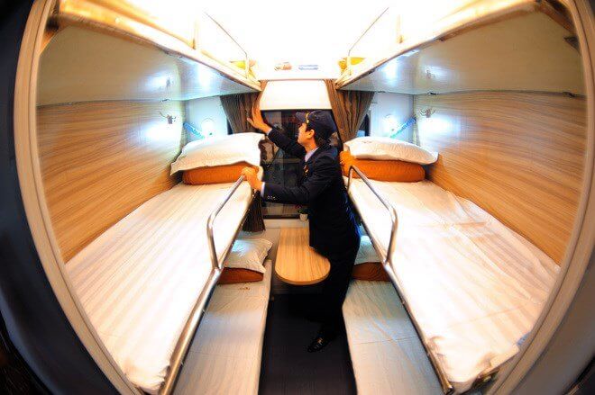 Ly Son Island, Quang Ngai, Vietnam