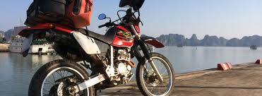 Come viaggiare da Da Nang a Quy Nhon, Vietnam