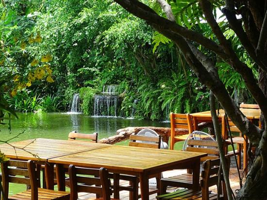 Guida turistica a Chiang Mai