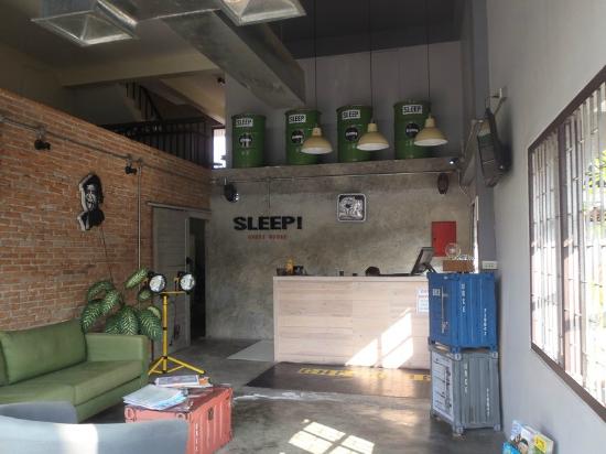 Guida turistica a Chiang Mai