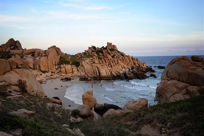 5 isole paradisiache per crogiolarsi fuori dai sentieri battuti in Vietnam