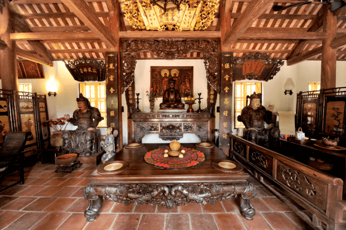 Village Duong Lam, da fare e vedere asso…mente-in-vietnam/ ‎Editlutamente in Vietnam!