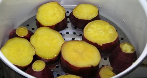 I migliori 5 piatti per colazione