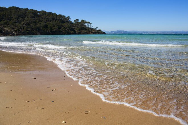 Top 5 delle Spiagge più Meravigliose del Vietnam