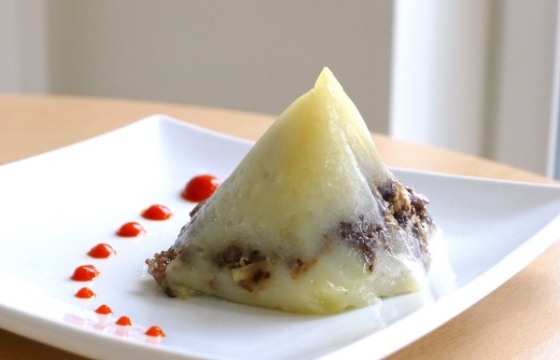 I migliori 5 piatti per colazione