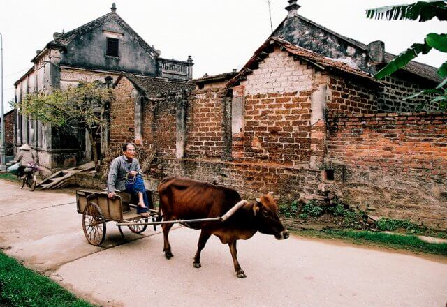 Village Duong Lam, da fare e vedere asso…mente-in-vietnam/ ‎Editlutamente in Vietnam!
