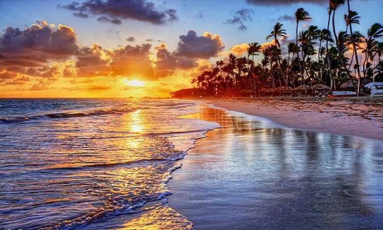 Le spiagge più belle nel nord del Vietnam – Aggiornato 2020