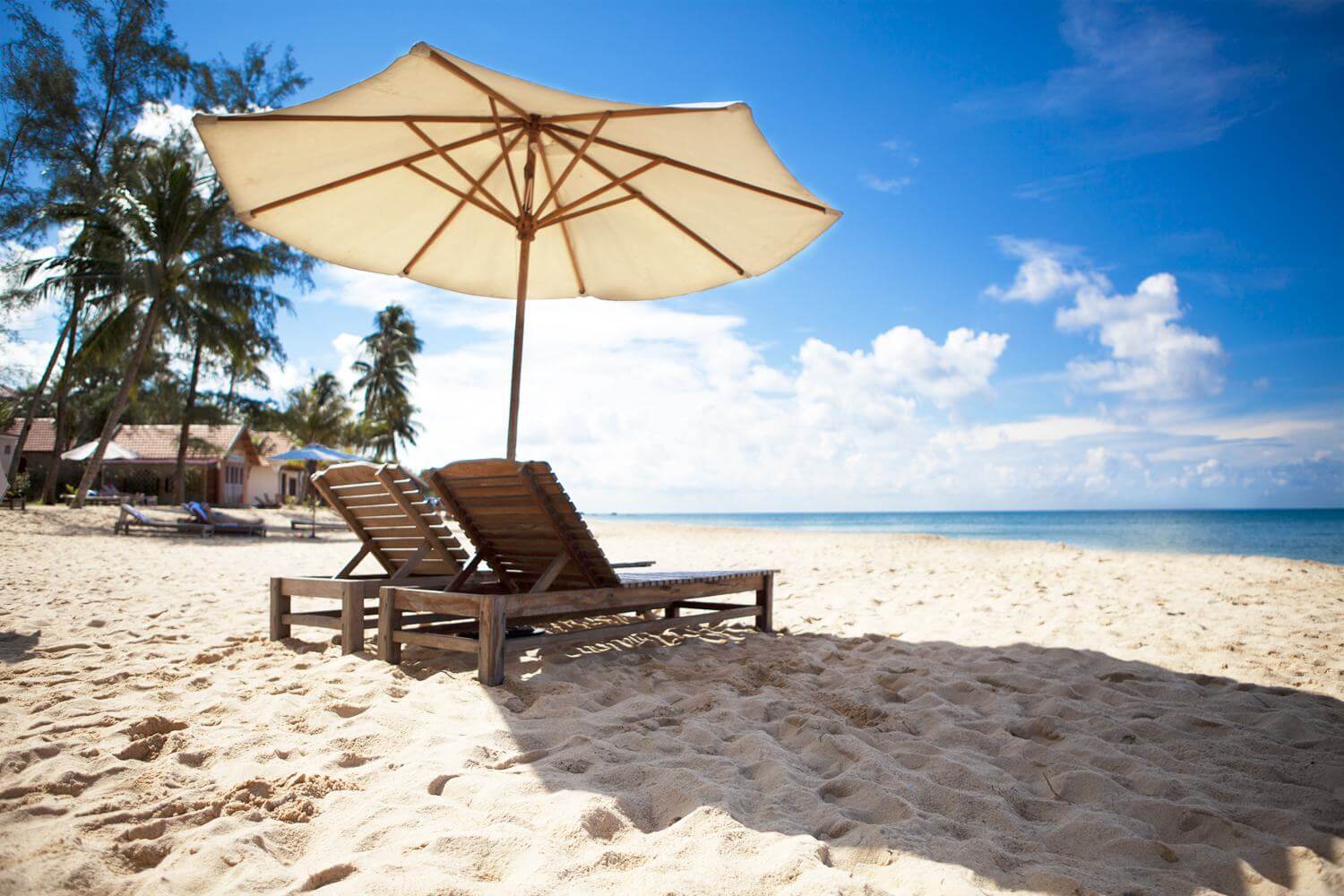 Spiaggia di Cua Can, Phu Quoc (Bãi Cửa Cạn) – Aggiornato 2020