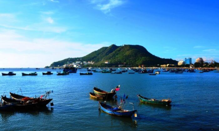 Cinque posti meravigliosi da visitare assolutamente nel Vietnam del sud