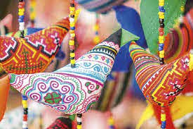 Guida allo shopping ad Hanoi: Cose da comprare ad Hanoi, i migliori indirizzi