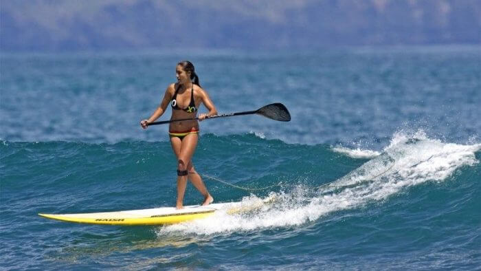 Le spiagge più celebri di Koh Samui