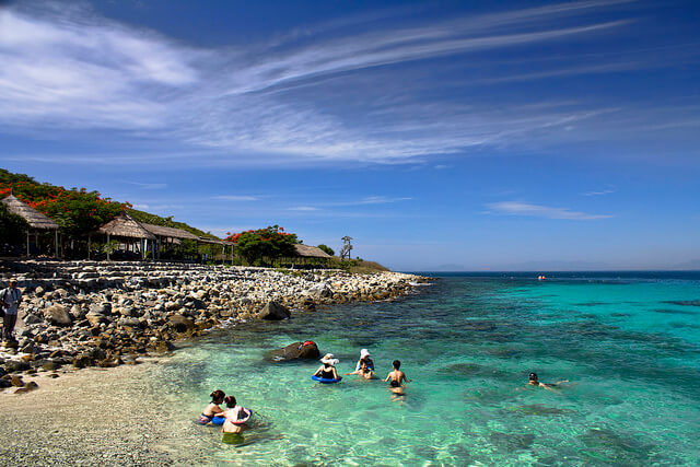 Guida pratica completa sul viaggio a Mui Ne, Phan Thiet