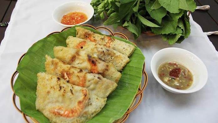 Phu Yen, Vietnam centrale: piatti da assaggiare