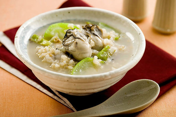 Phu Yen, Vietnam centrale: piatti da assaggiare