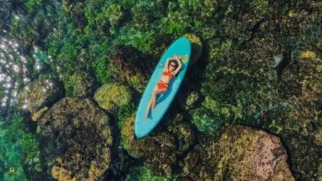 Phu Quoc – la destinazione d’eccelenza per Capodanno Lunare (Tet) 2022