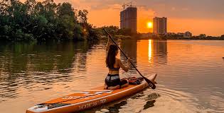 3 esperienze straordinarie da vivere almeno una volta sul fiume Saigon