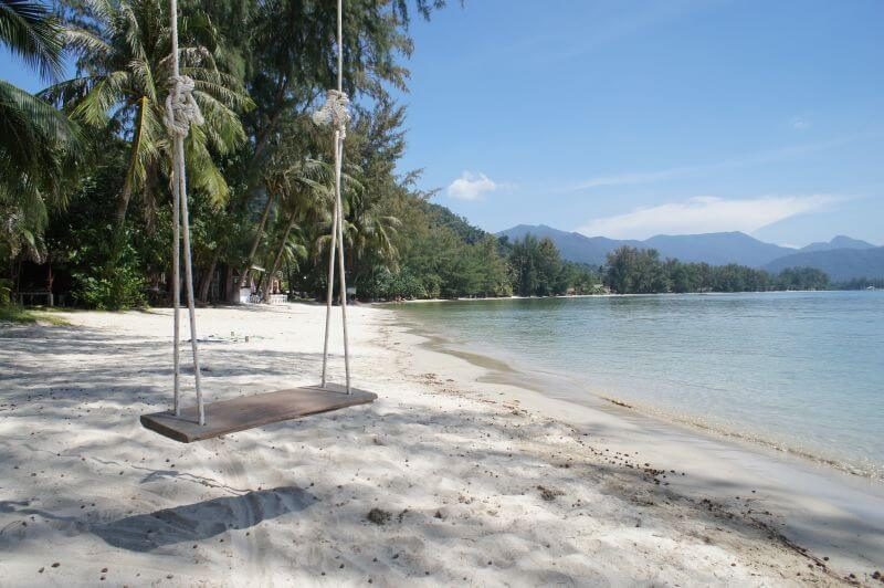 Phu Quoc o Quy Nhon, qual è la migliore destinazione balneare del Vietnam meridionale.
