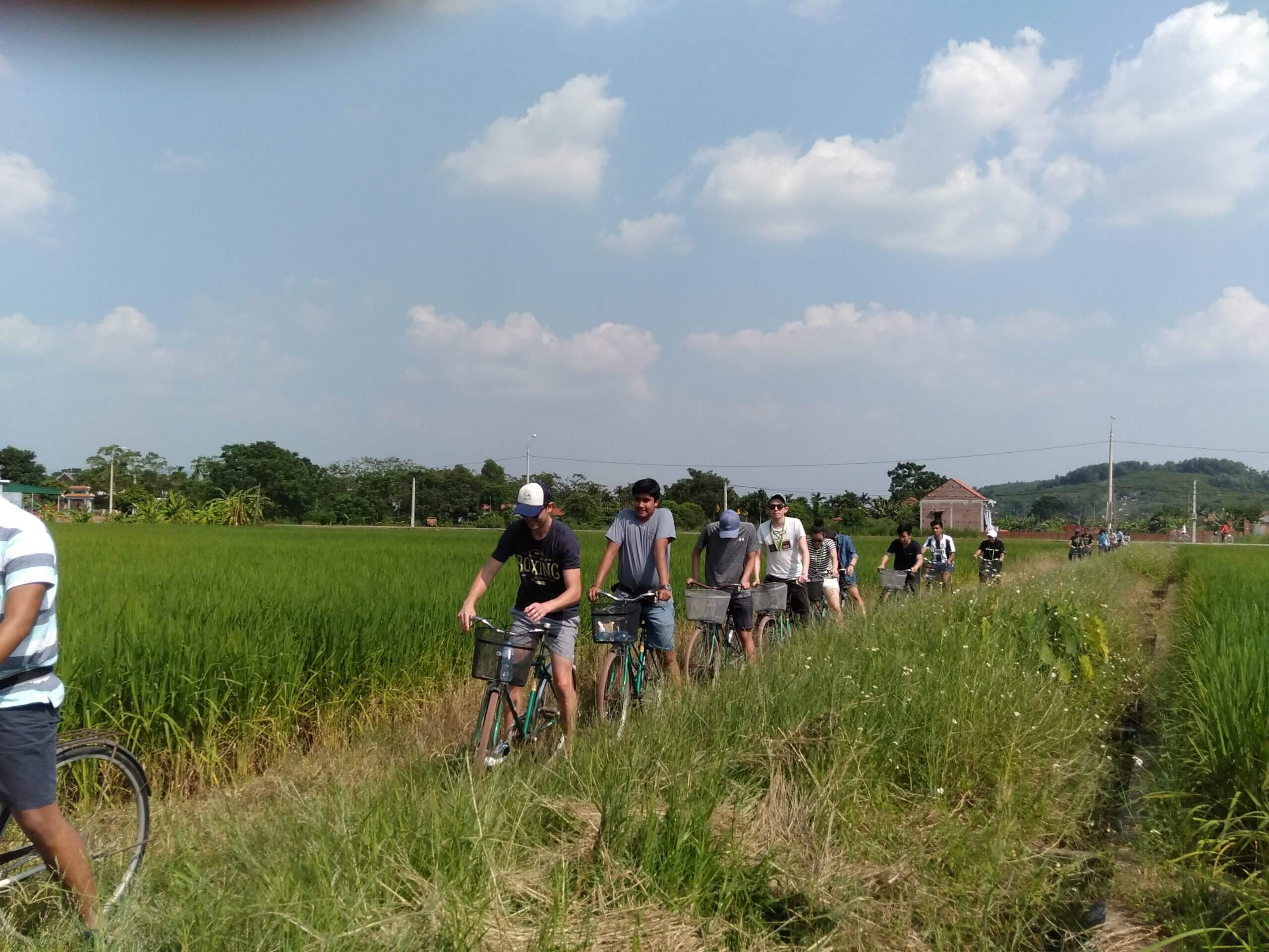 Superlativa Amo Travel !!!