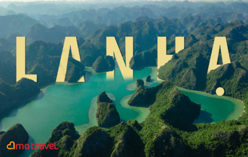 La Baia di Lan Ha, Hai Phong: Svelare i charm nascosti di una vera meraviglia naturale