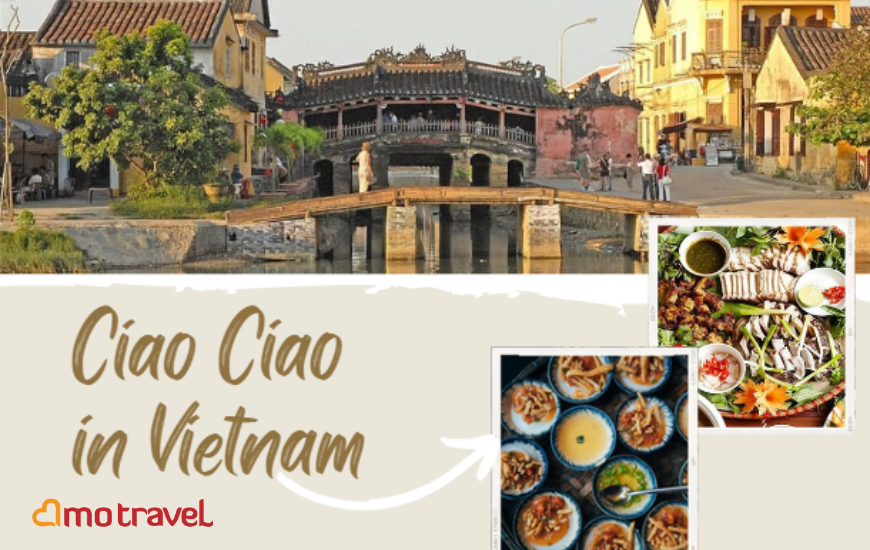 Ciao ciao in vietnamita: approfondimenti culturali e frasi comuni da conoscere.