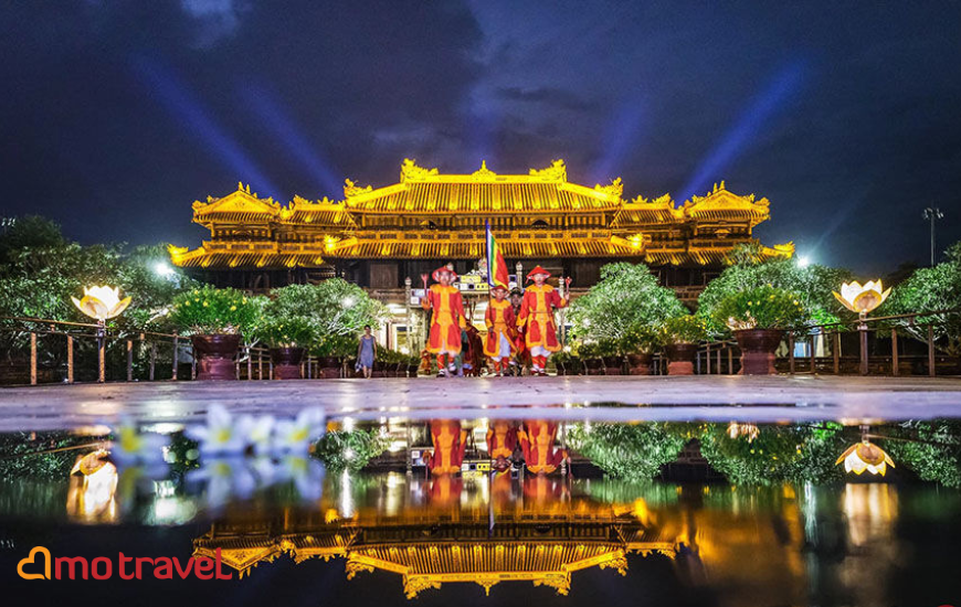 Cibo di Hue: TOP 16 piatti da provare per gustare il meglio della cucina di Hue (Parte 2)