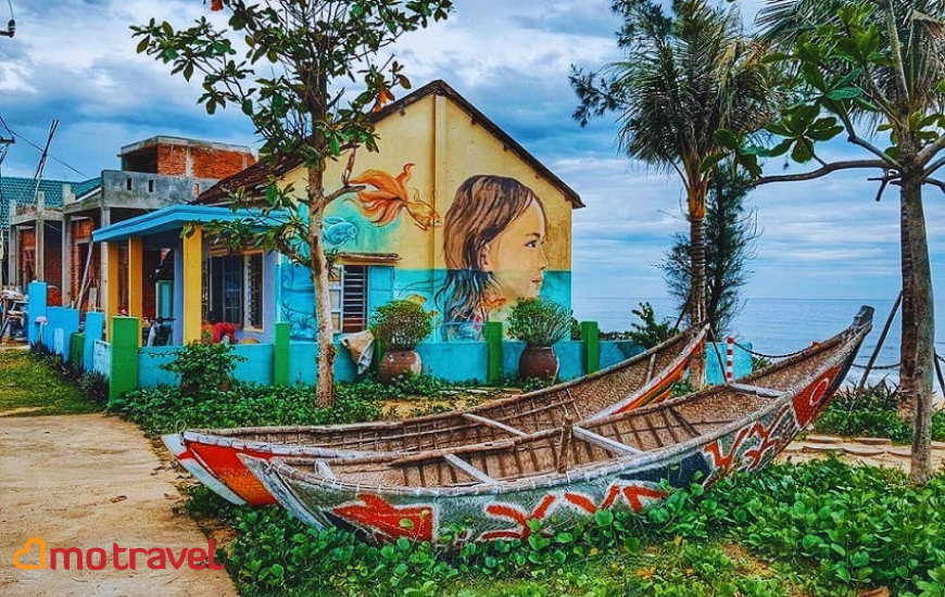 Cose speciali da fare a Da Nang, Vietnam: la lista definitiva delle cose da fare per il 2024.