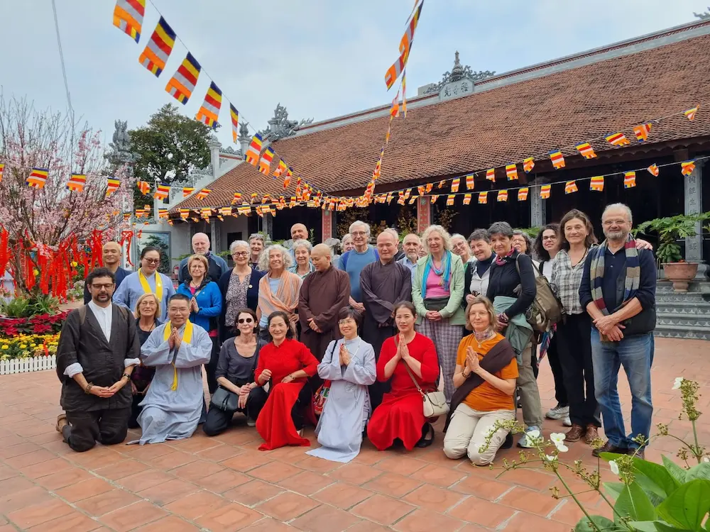 Viaggi Esclusivi e Su Misura