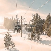 Vietnam: un sogno che si avvera